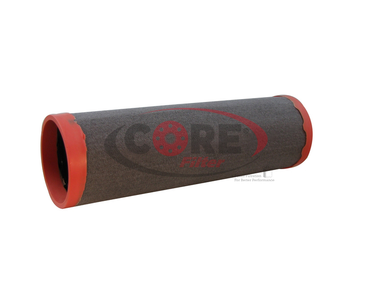 Air Filter-ZA 3892 R